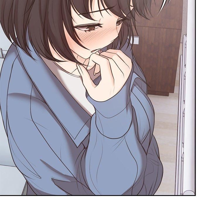 第一次失忆第8话