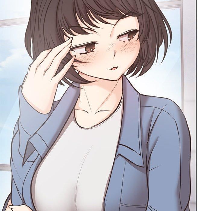 第一次失忆第8话