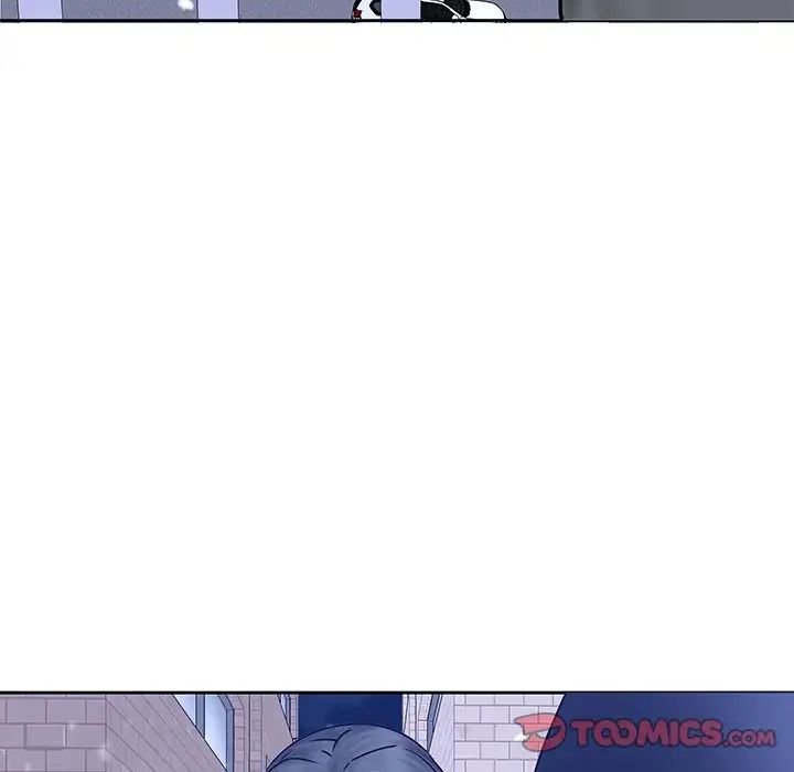 二十岁第47话