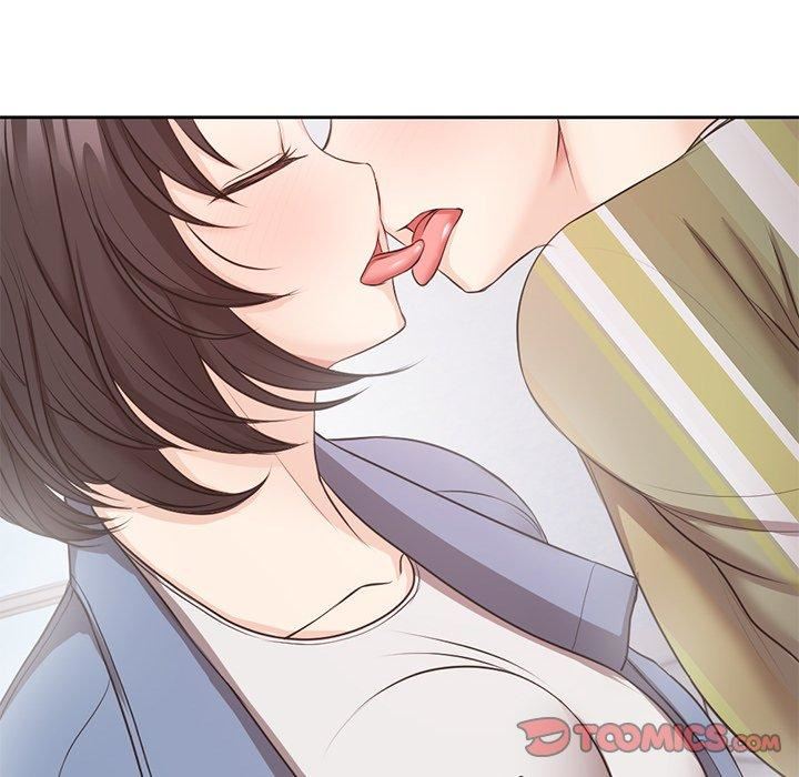 第一次失憶第8話