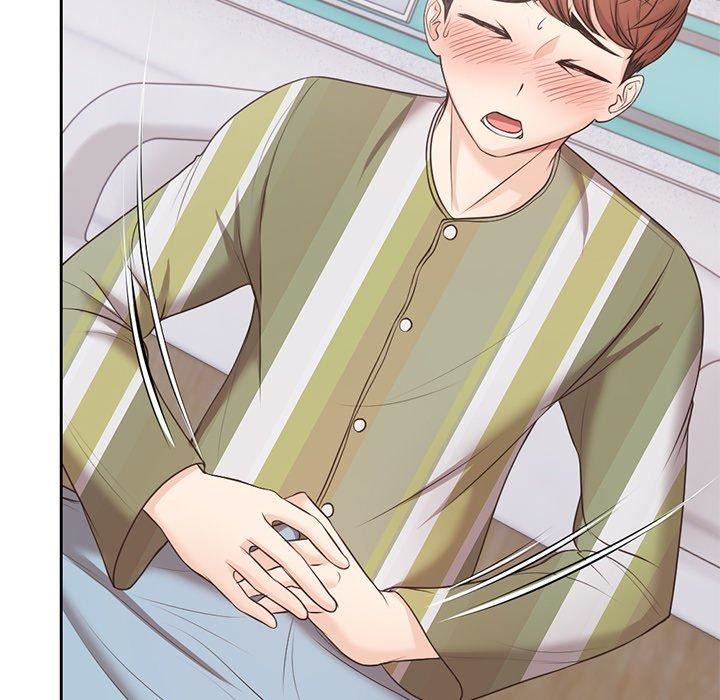 第一次失忆第8话