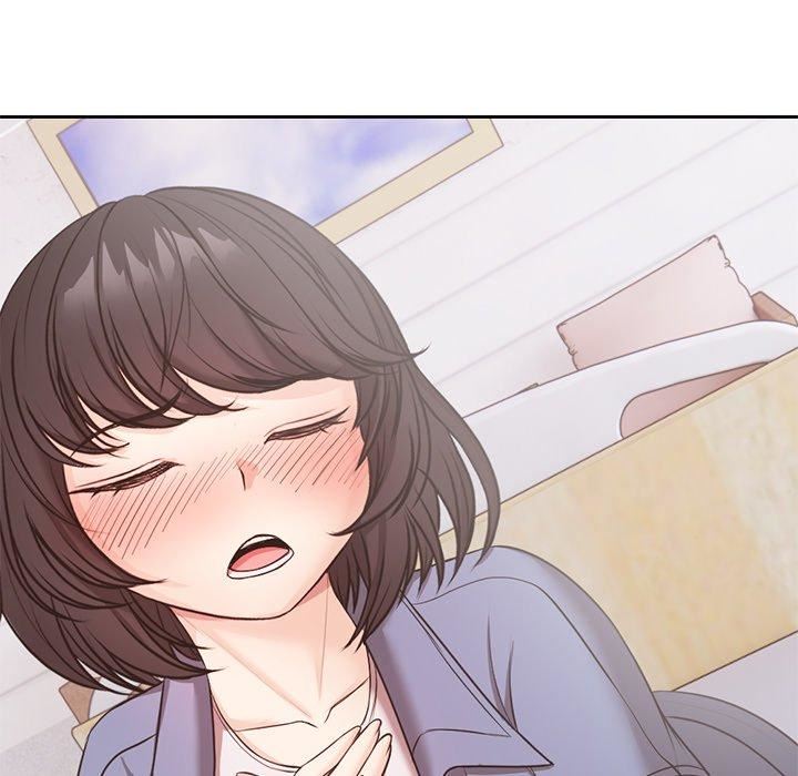 第一次失憶第8話