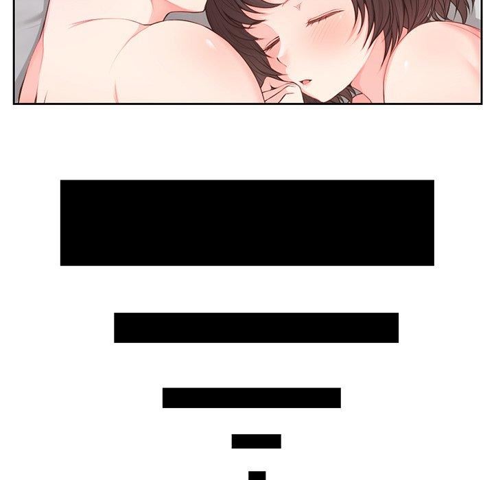 第一次失忆第10话