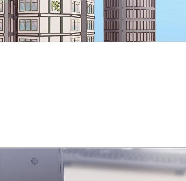 第一次失忆第10话