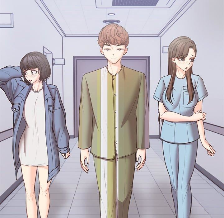 第一次失忆第10话