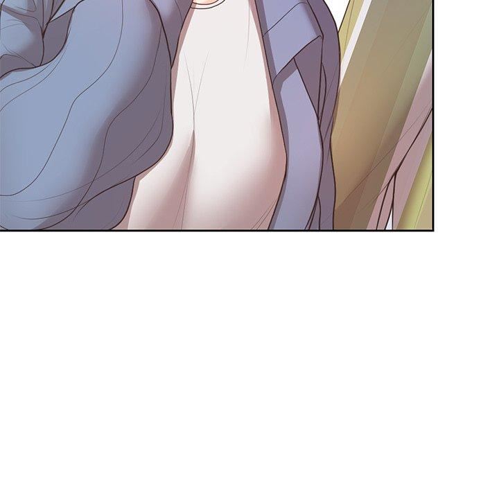 第一次失憶第10話