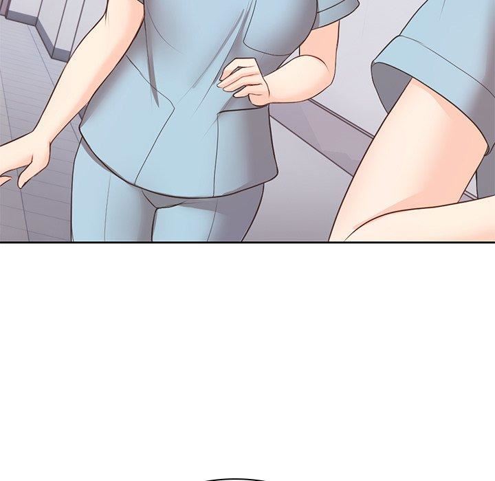 第一次失忆第10话