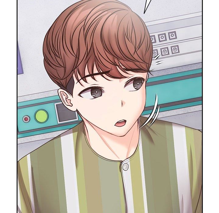 第一次失忆第10话