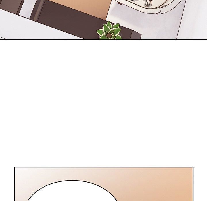 第一次失憶第12話