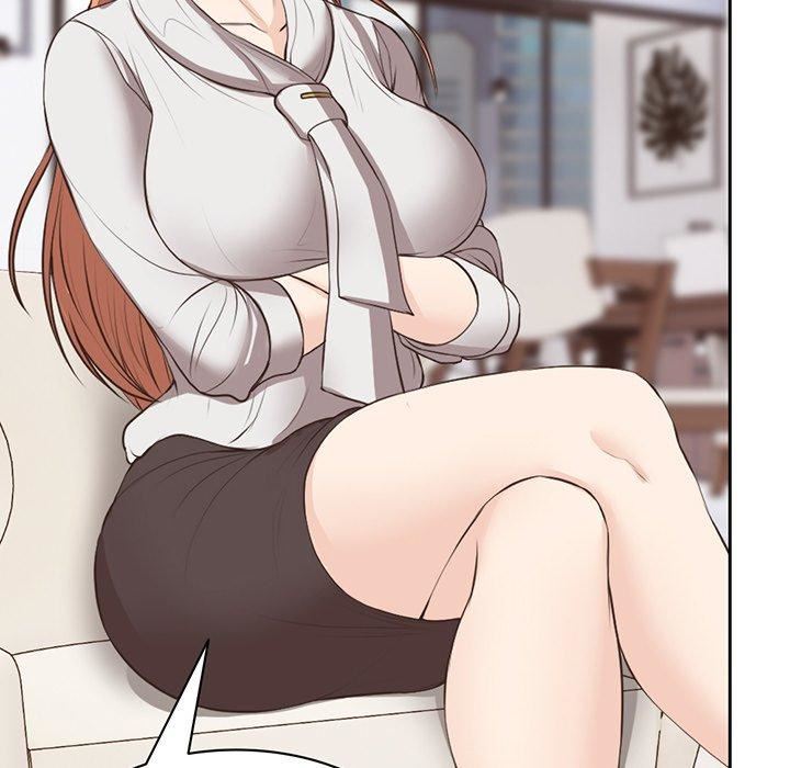 第一次失憶第12話