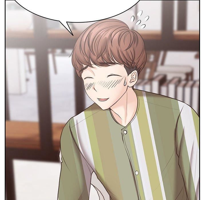 第一次失憶第12話