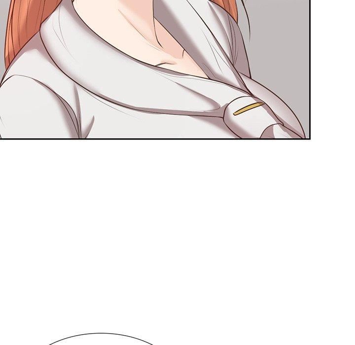 第一次失忆第12话