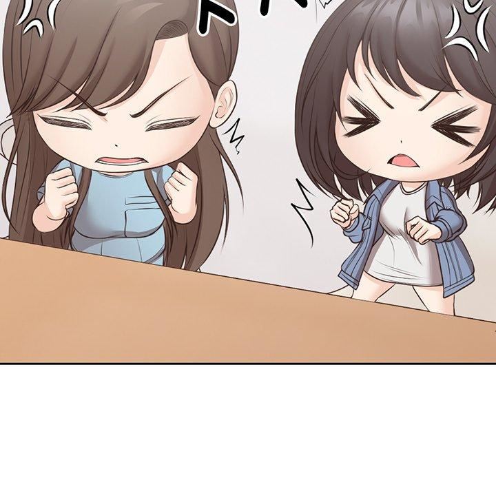 第一次失忆第12话