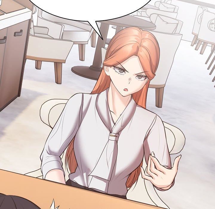 第一次失忆第12话