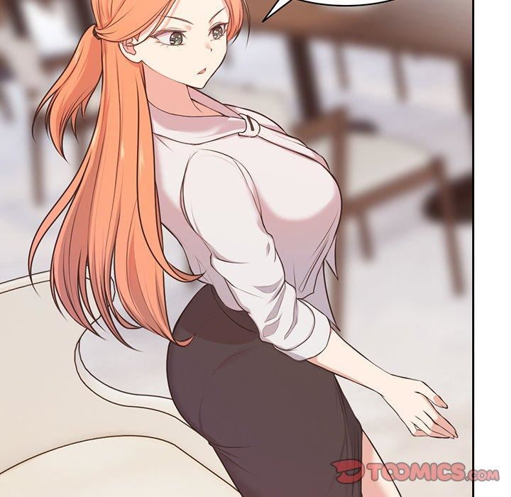 第一次失忆第12话