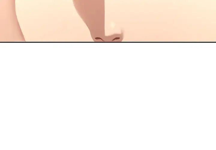 二十岁第50话-最终话（完结）