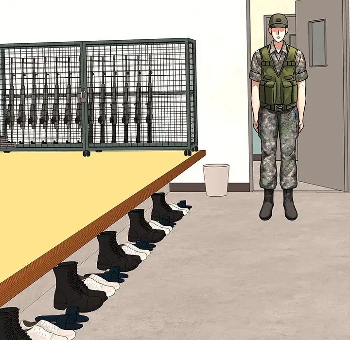 二十岁第50话-最终话(完结)