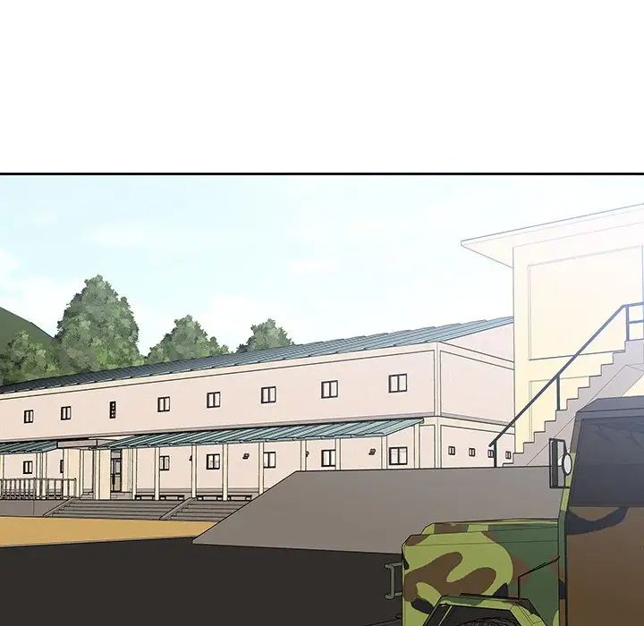 二十岁第50话-最终话(完结)