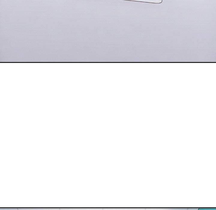 第一次失忆第12话