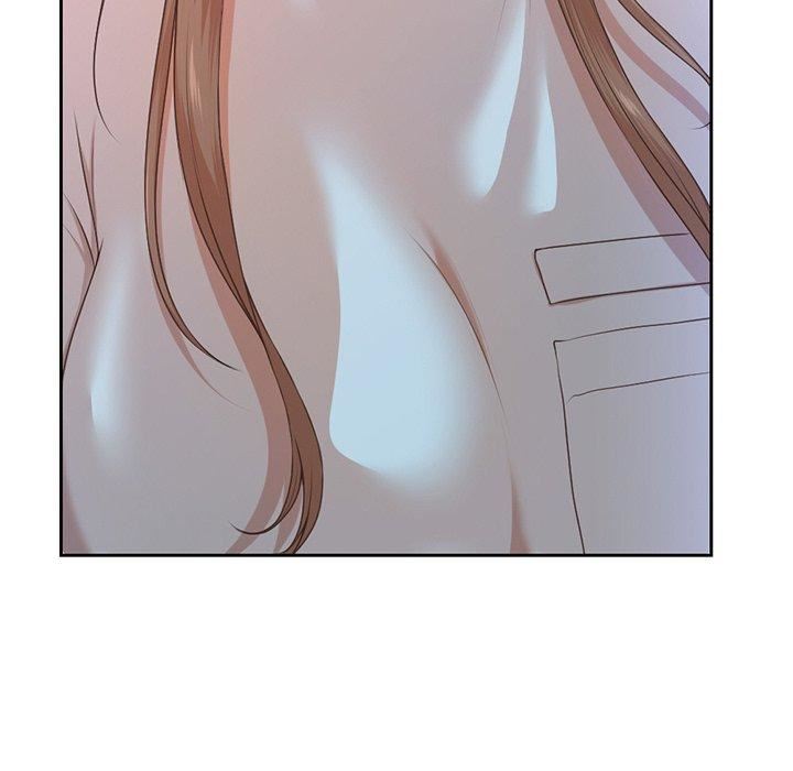 第一次失忆第12话