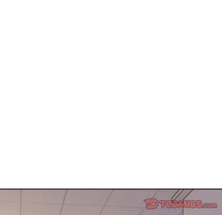 第一次失忆第12话