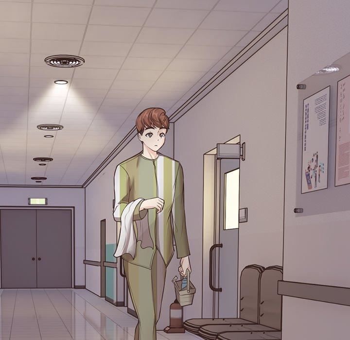 第一次失忆第12话