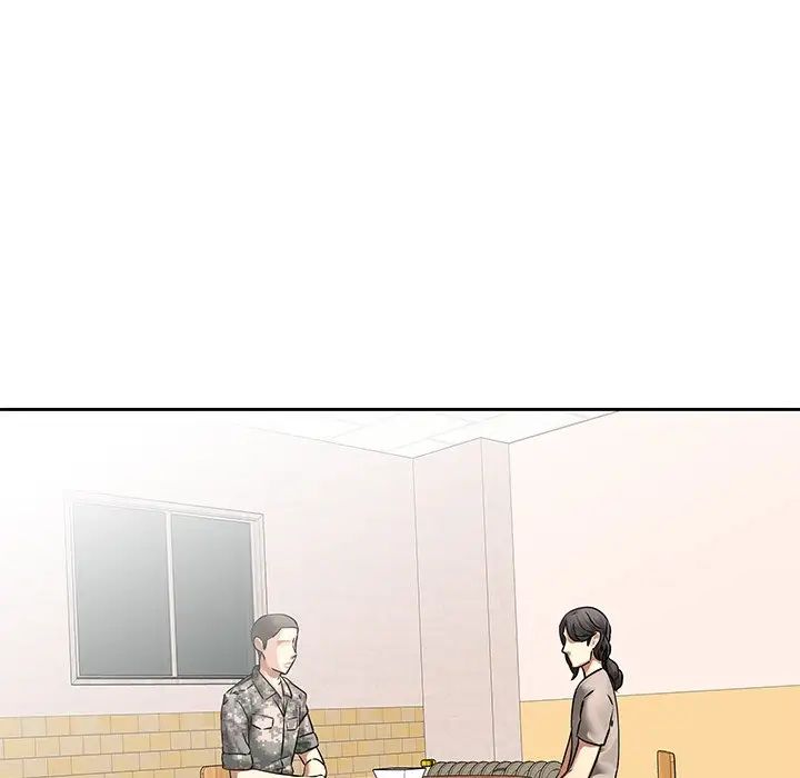 二十岁第50话-最终话(完结)