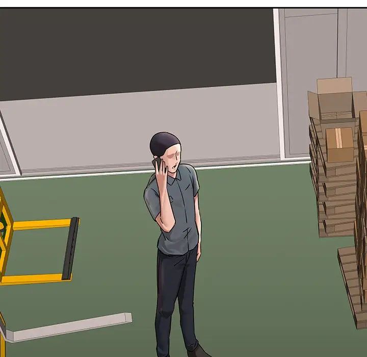 二十岁第50话-最终话(完结)