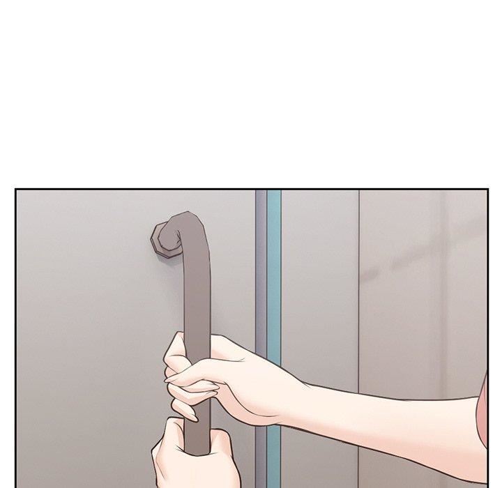 第一次失憶第12話