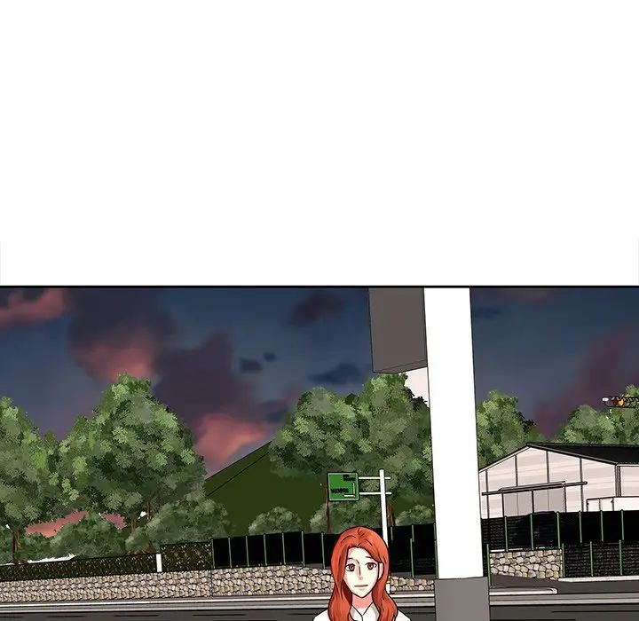 二十歲第50话-最終話(完结)