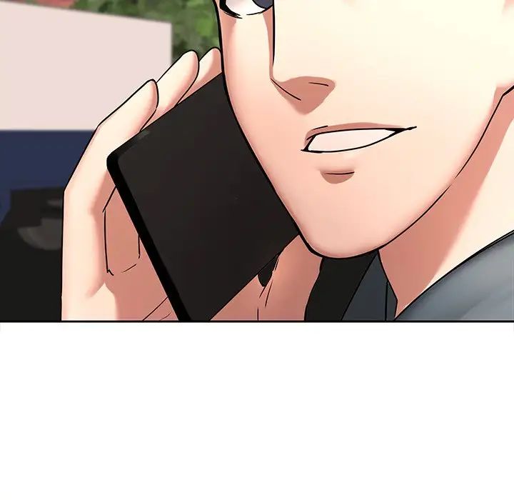 二十岁第50话-最终话(完结)