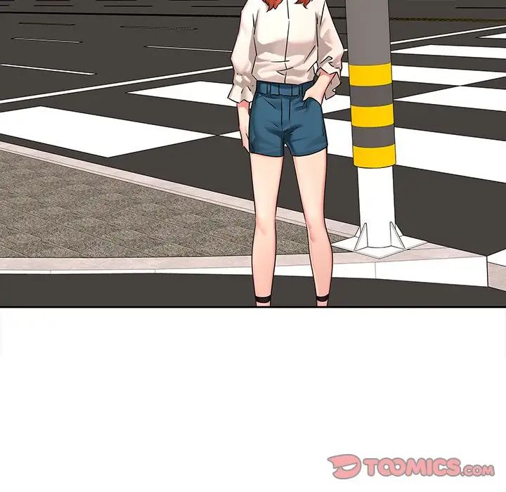 二十歲第50话-最終話（完结）