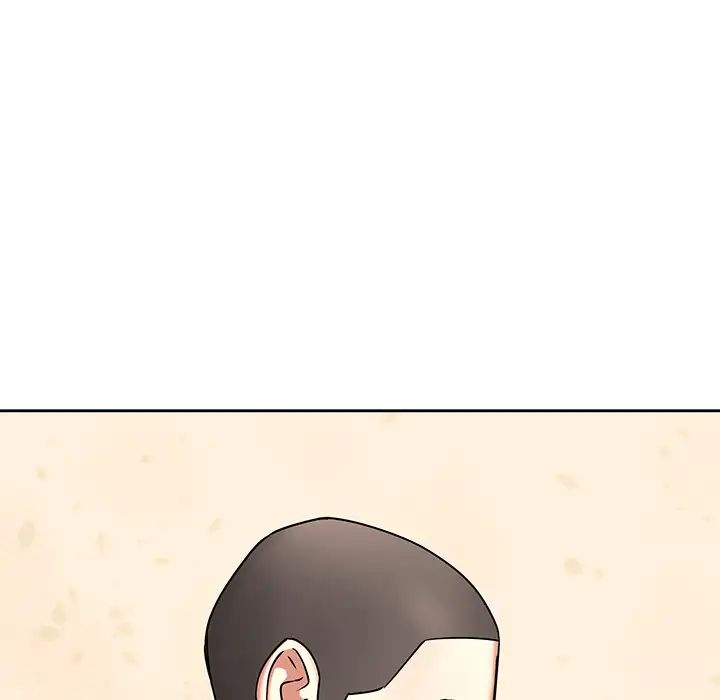 二十岁第50话-最终话(完结)