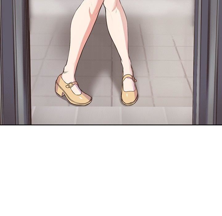 第一次失忆第12话