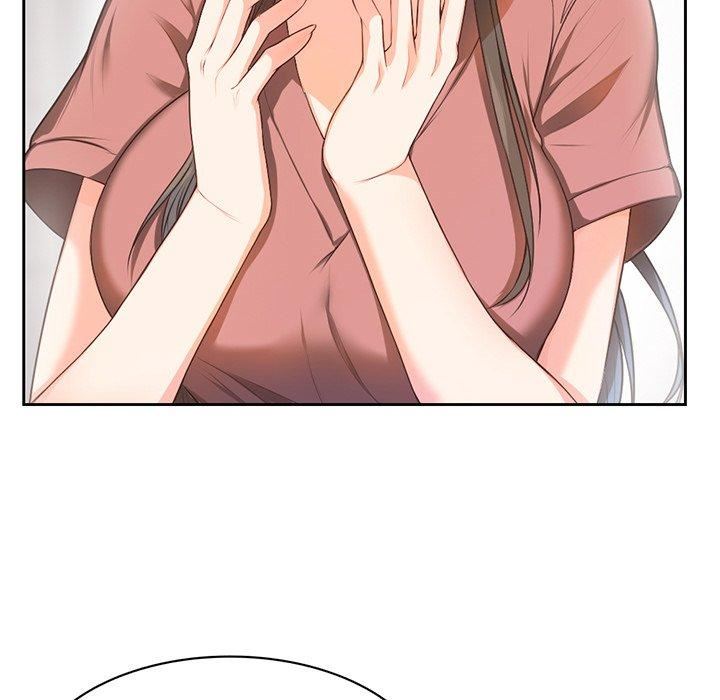 第一次失忆第12话