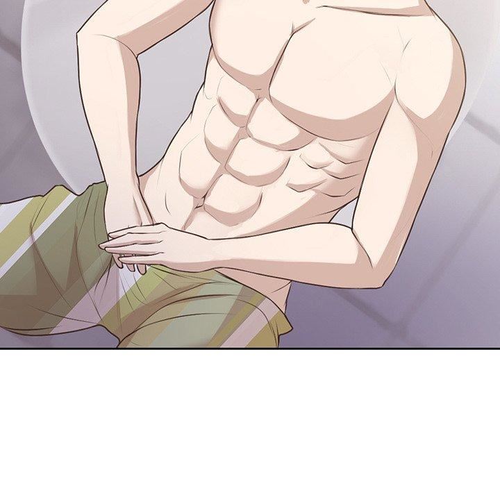 第一次失忆第12话