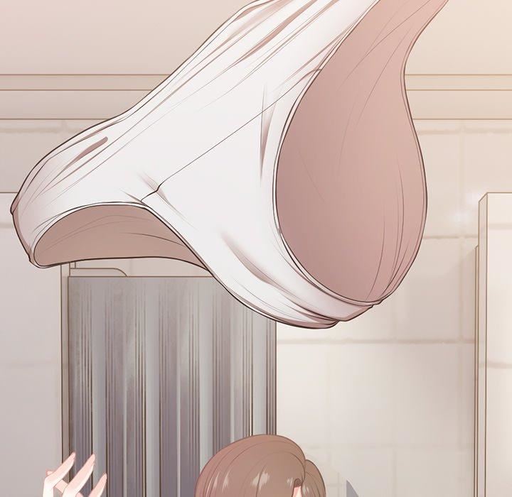 第一次失憶第12話