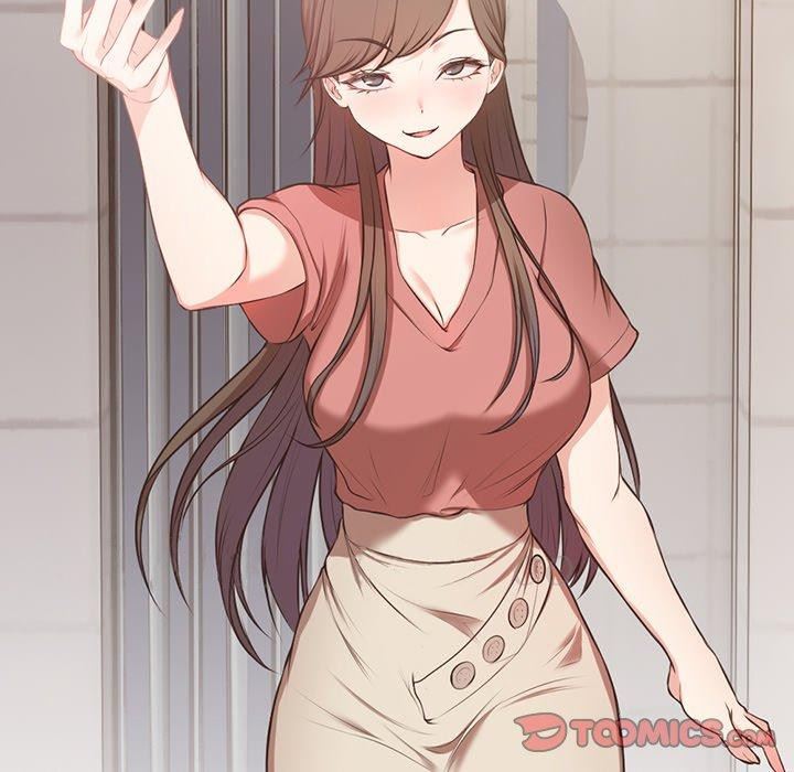 第一次失忆第12话