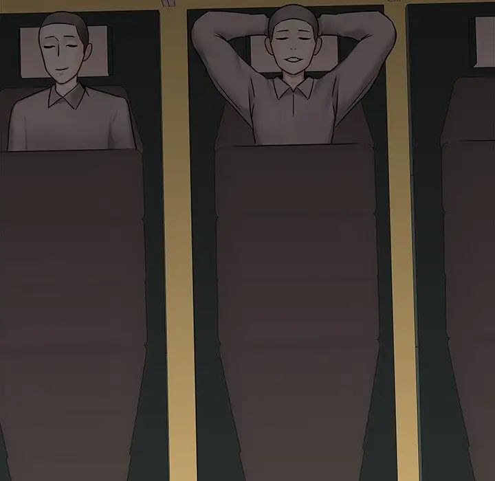 二十歲第50话-最終話（完结）