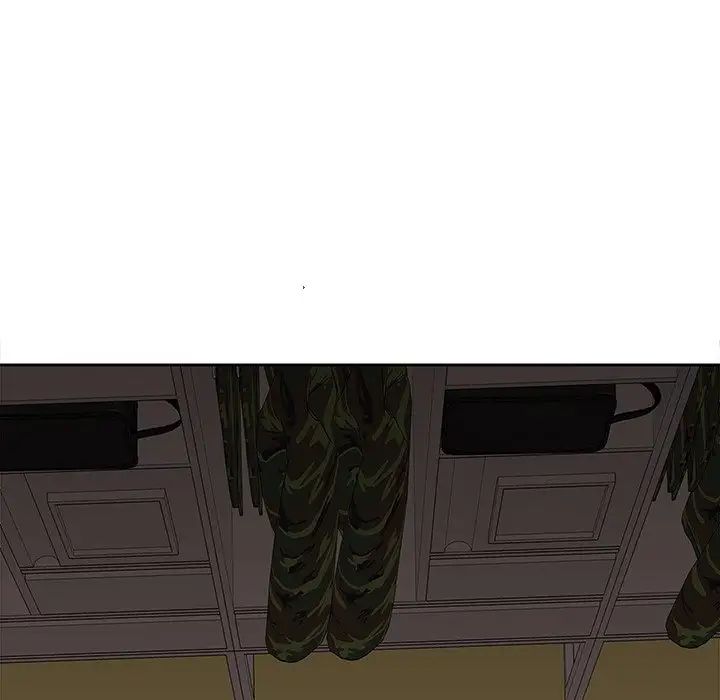 二十歲第50话-最終話（完结）