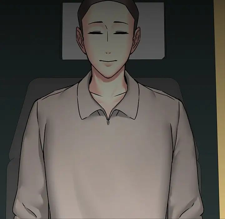 二十岁第50话-最终话(完结)