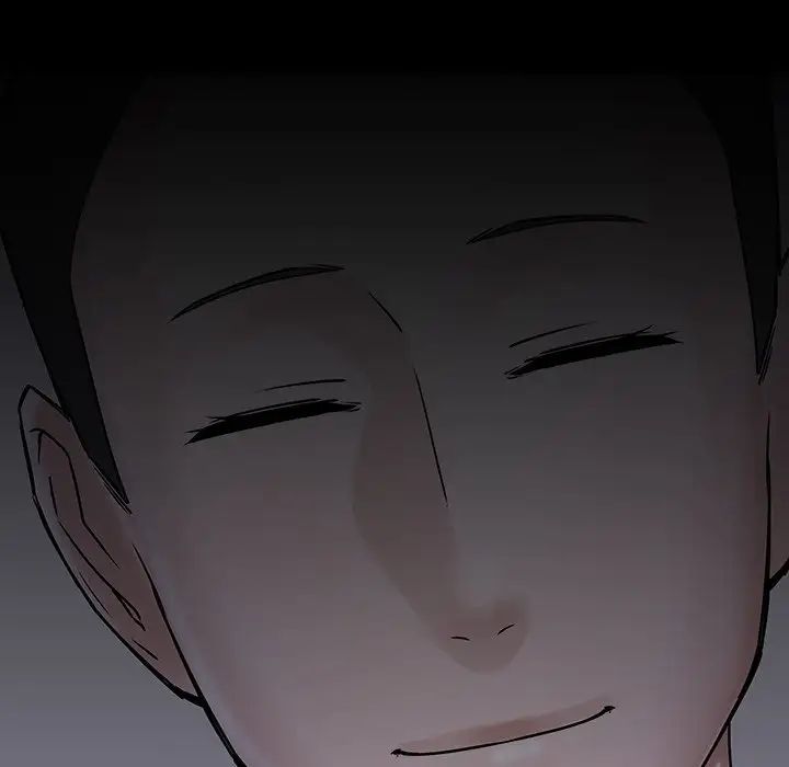 二十岁第50话-最终话(完结)