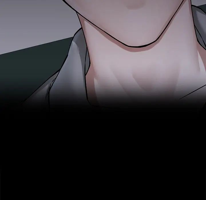 二十岁第50话-最终话（完结）