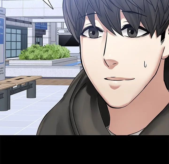 二十岁第50话-最终话(完结)