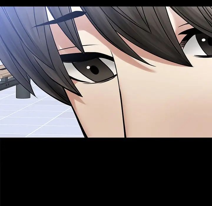 二十岁第50话-最终话(完结)