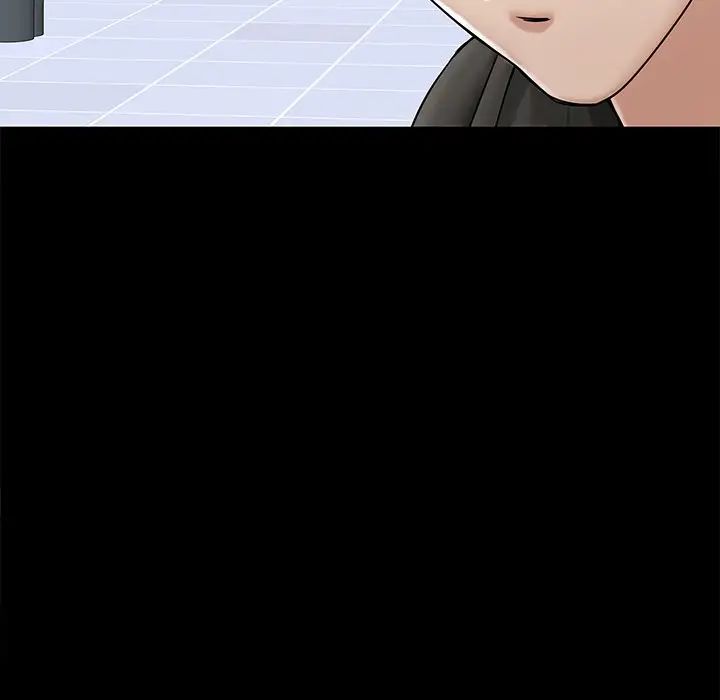 二十岁第50话-最终话(完结)