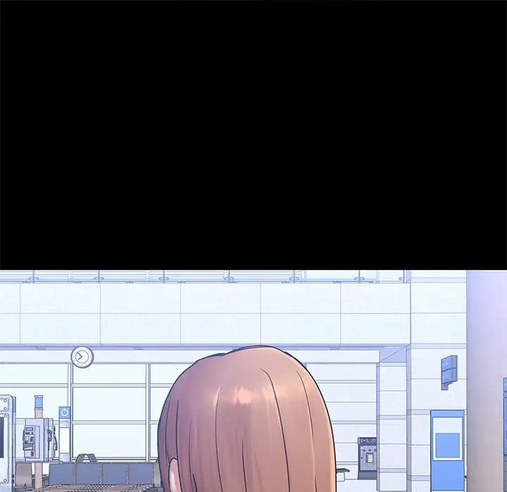 二十歲第50话-最終話(完结)