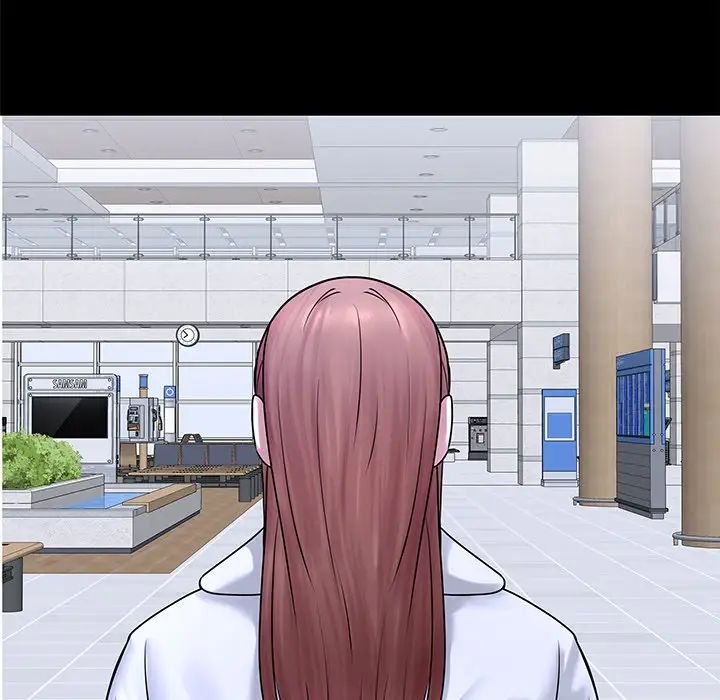 二十歲第50话-最終話（完结）