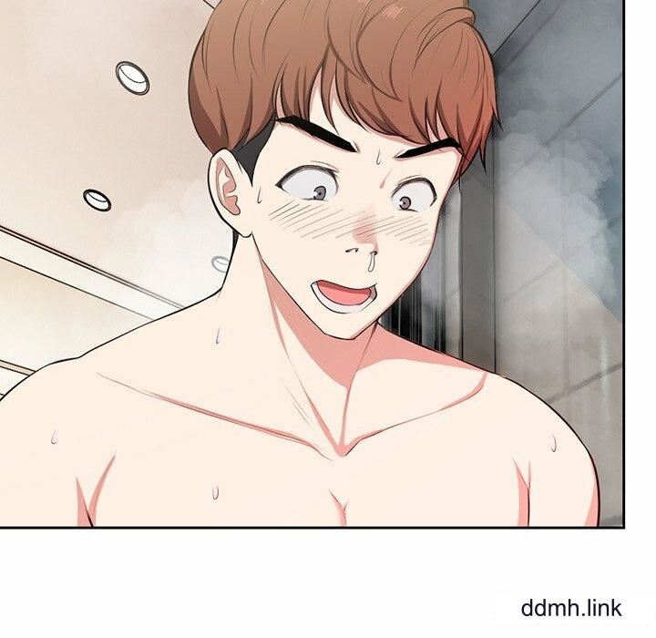 第一次失忆第14话