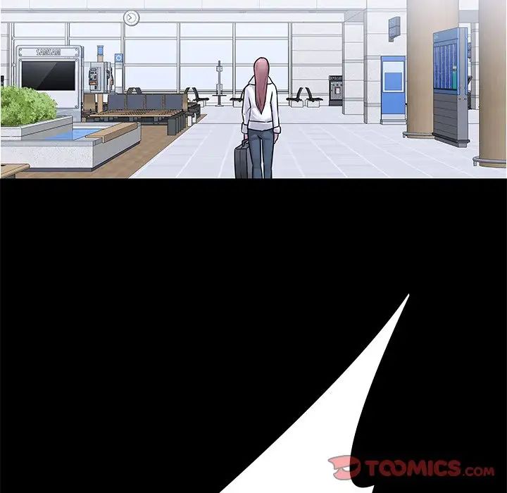 二十岁第50话-最终话（完结）